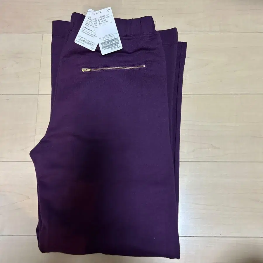 4번째 상품 이미지