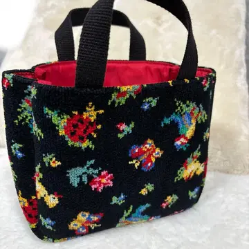 페이러 하이디 백인백