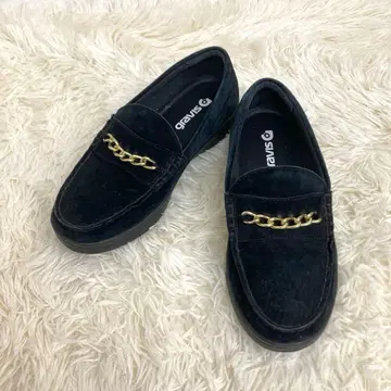 Gravis ODJICK 그래비스 오제크 체인 24.5cm