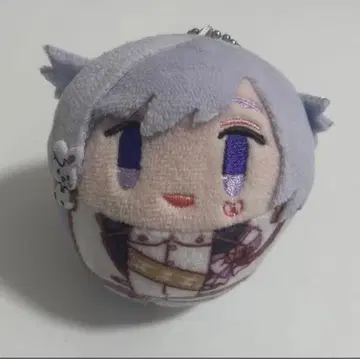 이레이스 쇼토 코로콧토