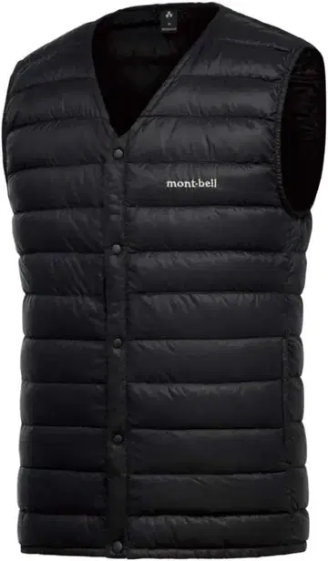 [ 새상품급 ] 몽벨 스페리오 다운 S 사이즈