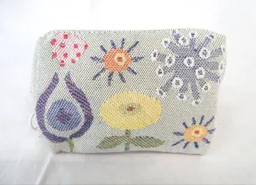 힐다힐다 파우치