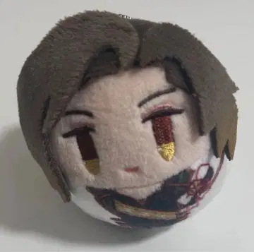 이레이스 유스케 코로콧토