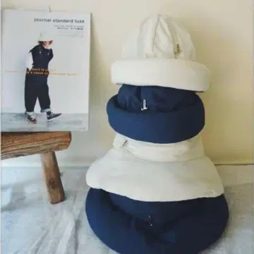 정가 25,000 MUHLBAUER BEANIE PADDED 뮬바우어