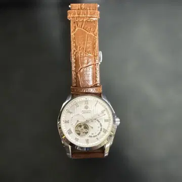 BINLUN 남성용 시계