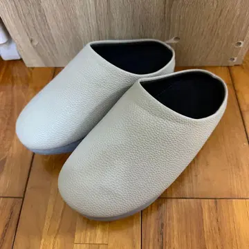 fitne 핏네 S 사이즈