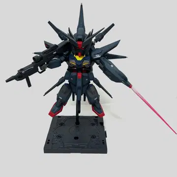 프로비던스 건담