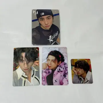 니시 히로토 라쿠텐 북스