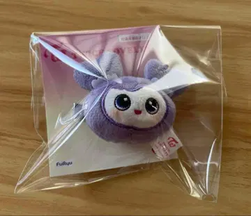 TWICE LOVELYS 헤어핀 사나 서브리 GIGO 한정판