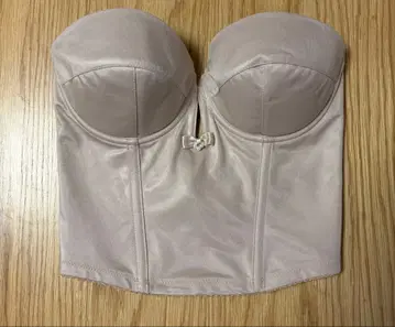 브라이덜 블룸 브라이덜 이너 D70 패드 포함