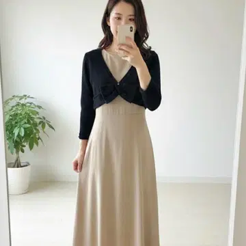 마리엘 에프데 토카 엠즈 그레이시 아나이 셀포드 르네 계통