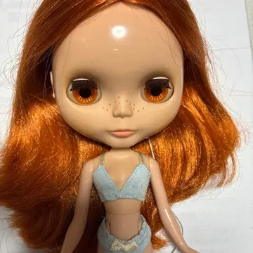 브라이스 비스매쉬 스페리오르