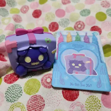 Shinwoo BIRTHDAY ALONE No Gift For Me?