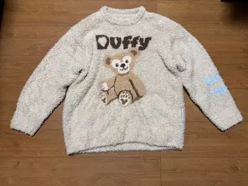 젤라또피케 더피 룸웨어