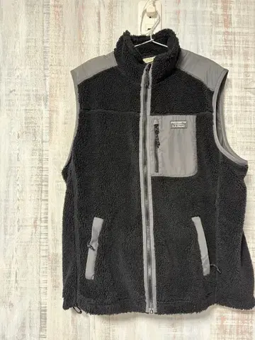 llbean 보아 베스트