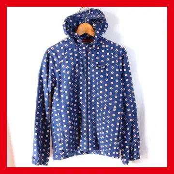 파타고니아 후드티 여성용 나일론 자켓 patagonia