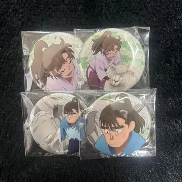 닌타마 란타로 토부 동물공원 2