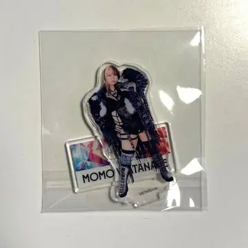 STARDOM 2025-2026 아크릴 스탠드 와타나베 모모 돈키호테