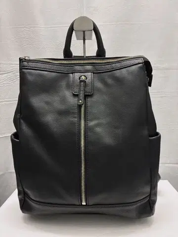 새상품급 PAPILLONNER 파피요네 백팩