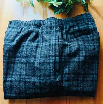 BEAMS x Pilgrim SURF+SUPPLY