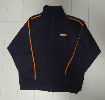 graniph 드래곤볼 트랙 자켓 기뉴