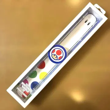 파워업 밴드 키노피오