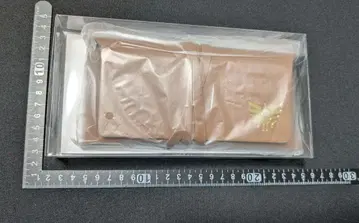 드래곤 퀘스트 금박 금박 로토의 징표 안경 케이스 DRAGON QUEST