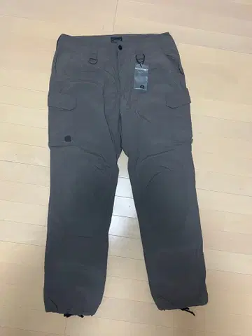 트리플 오토 디자인 TRIPLE AUGHT DESIGN 팬츠