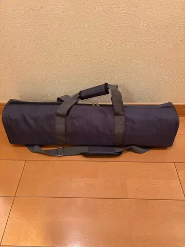 인형 수납 백 약 70cm