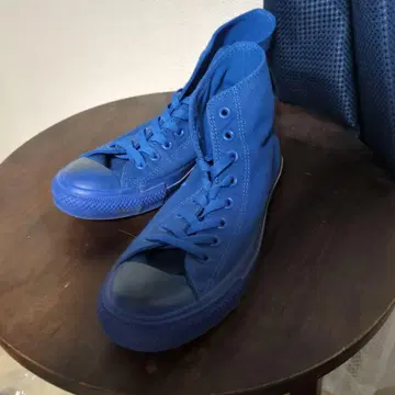 컨버스 올스타 Hi 26.5cm