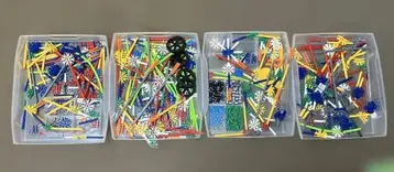 케네스 묶음 판매