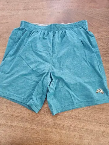 Tracksmith/Session Shorts 7 Inch 트랙스미스