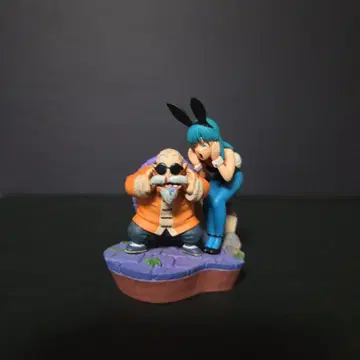 드래곤볼 캡슐 메모리즈 보너스 부품