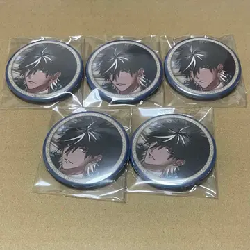 프라가리아 메모리즈 MV 바드발마 5점