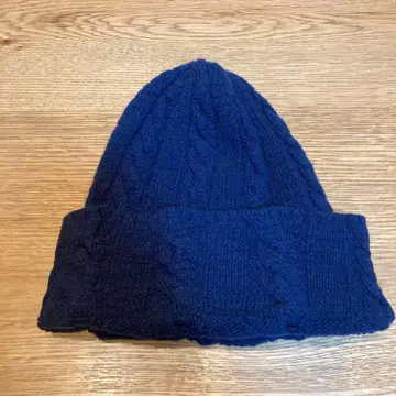 Rohw master product URBAN RESEARCH 비니