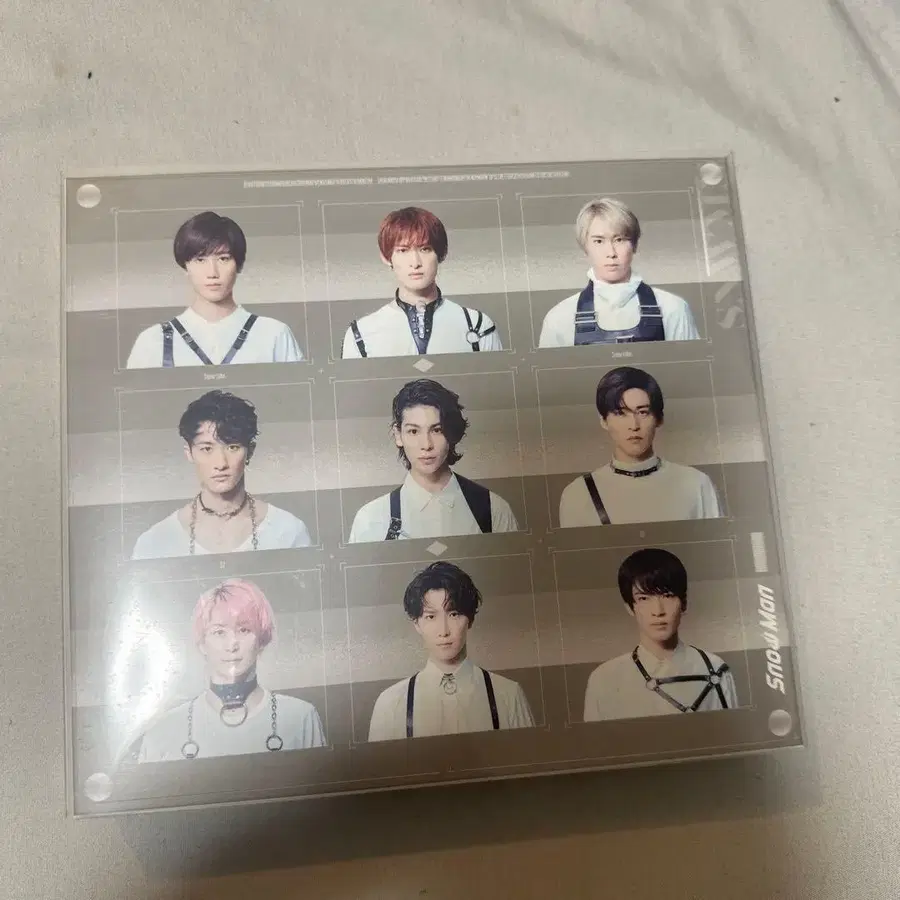 1번째 상품 이미지