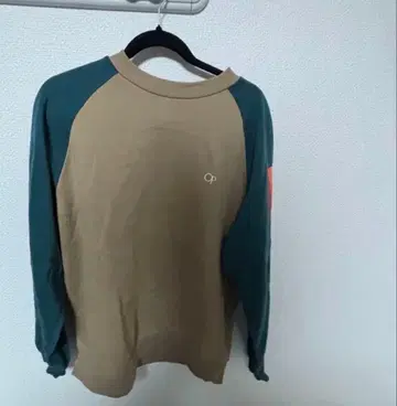 Ocean Pacific 맨투맨 트레이닝복