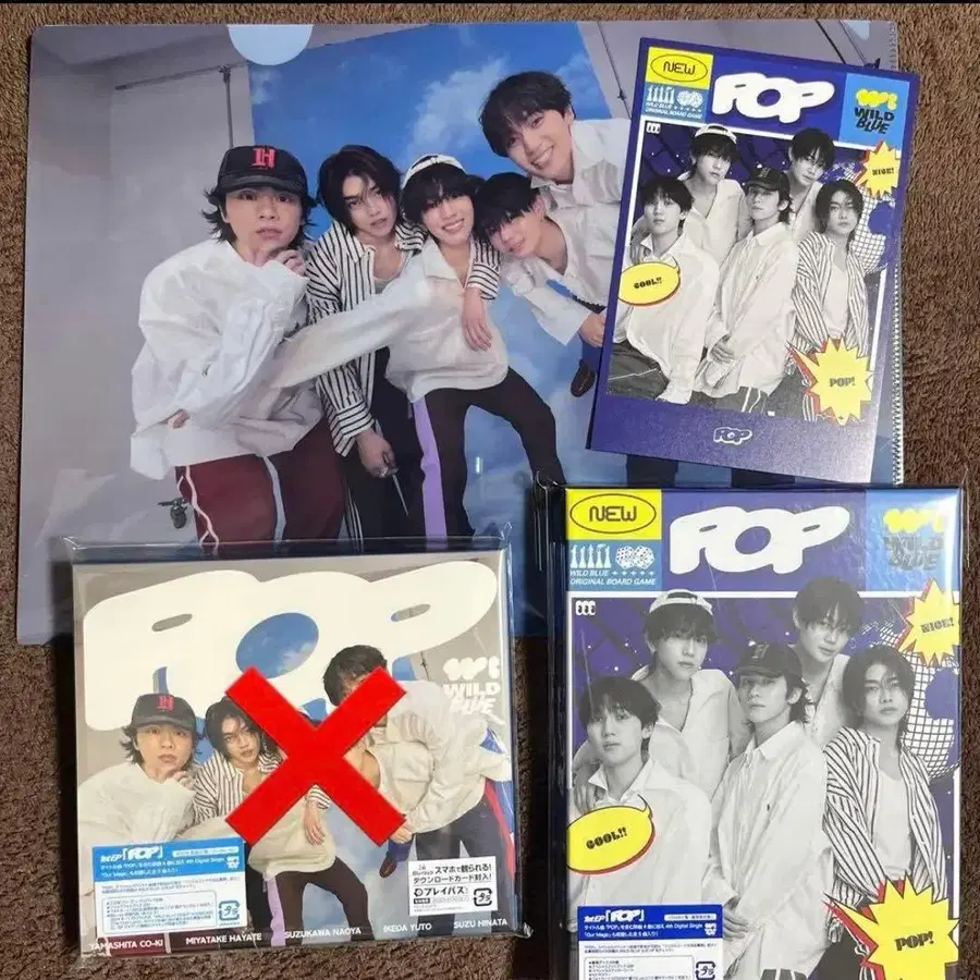 1번째 상품 이미지