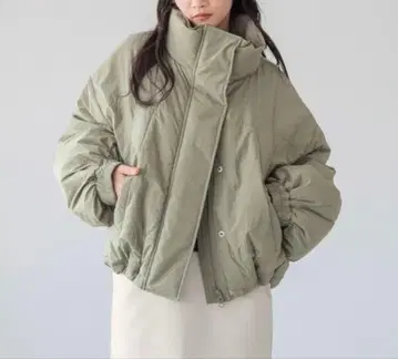 로리즈팜 몬스터 숏코트 지나시스 글로벌 워크