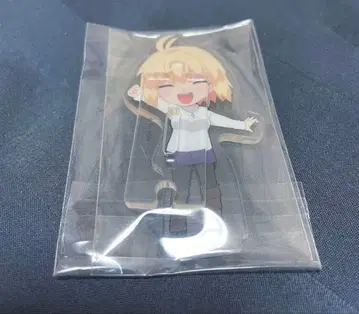 월희 ufotable 이어지는 아크릴 스탠드 아크스타 알퀘이드