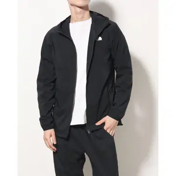 THE NORTH FACE Anytime Wind Hoodie XL