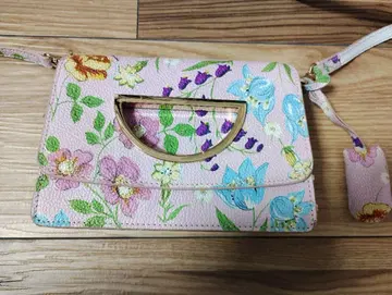 [ Samantha thavasa ] 숄더백