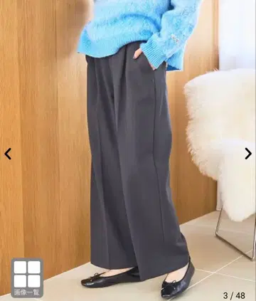 미사용 새상품 코엔 이지 뷰티 TPD 속기모