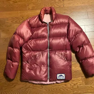 KLURNE 다운 자켓 S