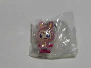 나루미야 메지루시 액세서리 베리에