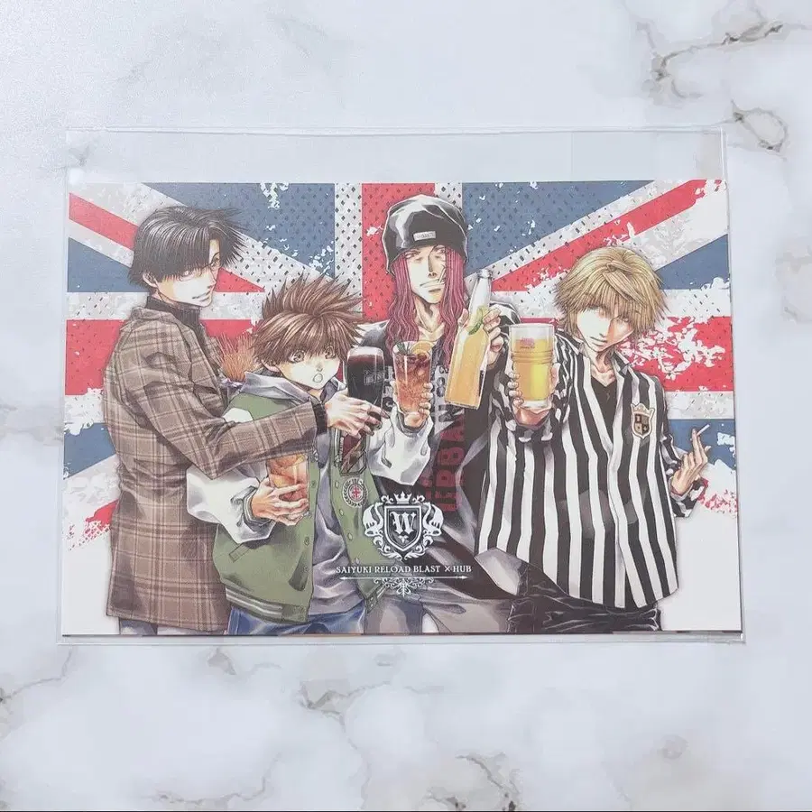 1번째 상품 이미지