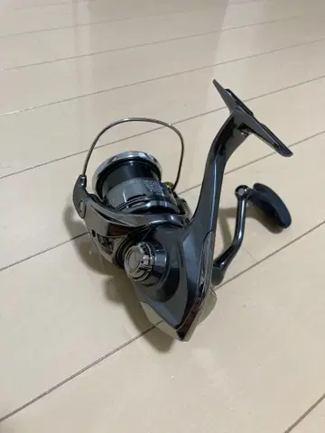 24 트윈 파워 3000 MHG