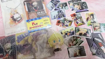 히로아카 제일복권