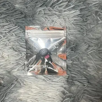 키타니 타츠야 피트리 피규어