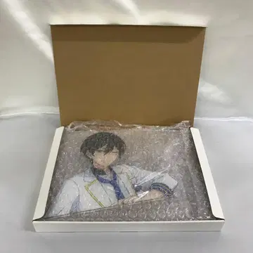 히다카 호쿠토 함께 사는 아크릴 스탠드 [ 앙상블 스타즈!! ]